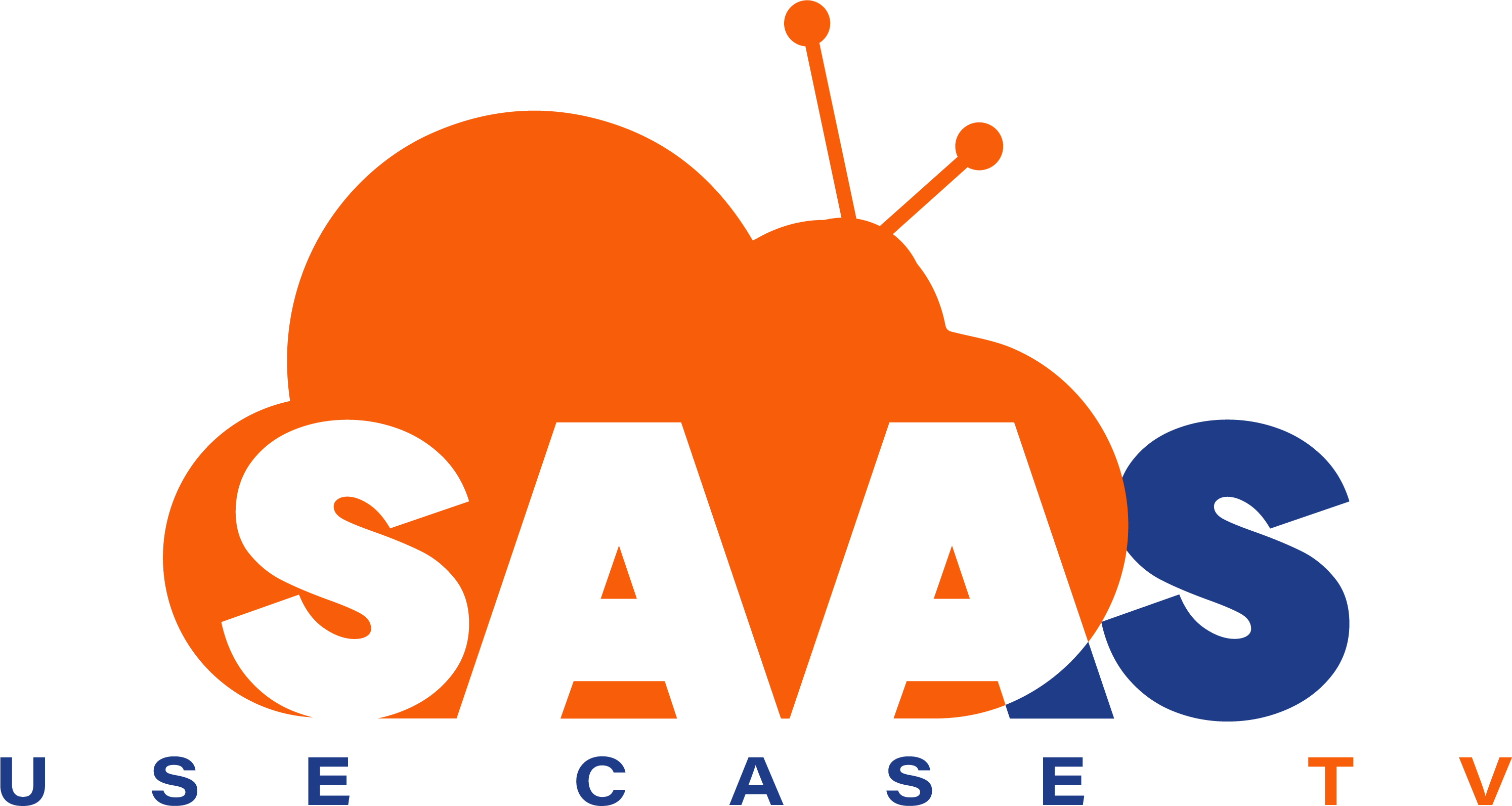 SaaS Use Case Rate